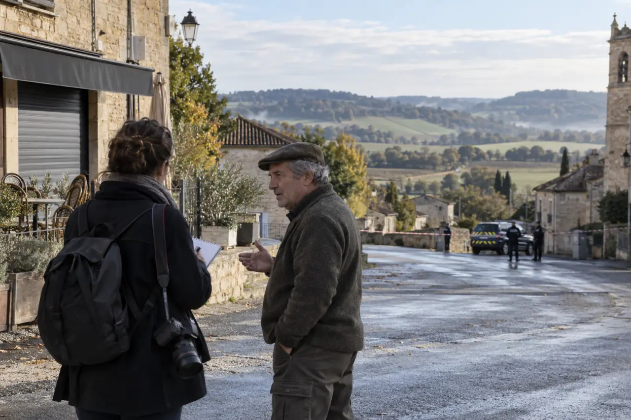 Quels faits divers dans le Gers ? Dates, communes et enquêtes à suivre