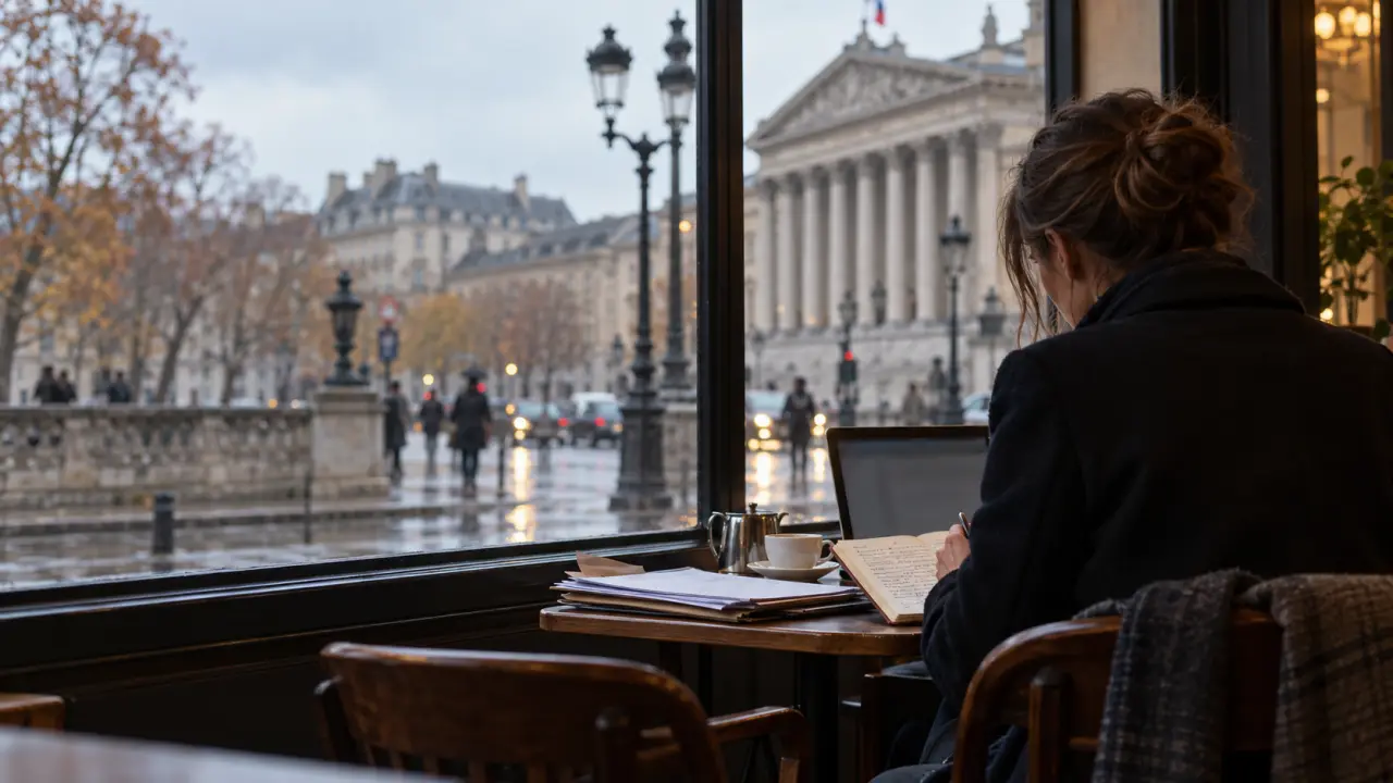 Article 226-10 du Code pénal : pourquoi une relaxe ne suffit pas toujours